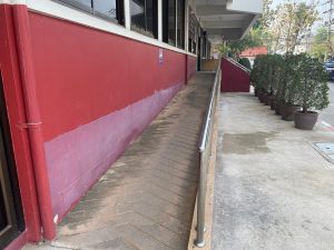 timeline_25660204_124922