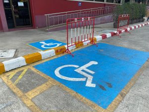 timeline_25660204_124925