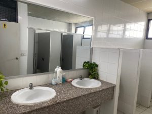 timeline_25660204_125231